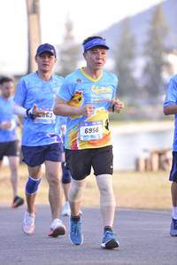 BIB: 6956
                            <button type="button" onclick="openModal(3106766)" class="btn btn-primary btn-sm float-right btn-popup" data-toggle="modal" data-target=".modal-high-quality">
                        <i class="fas fa-shopping-cart"></i> Add to Cart
                    </button>
                                            <button type="button" onclick="isThisMe(3106766, true)" class="btn btn-success btn-sm float-right btn-popup btn-isme hidden" data-toggle="tooltip" data-placement="bottom" title="นี่คือรูปของคุณใช่ไหม คลิกที่นี่เพื่อเอาเข้าอัลบั้ม">
                        <i class="fas fa-plus"></i> Add to album
                    </button>
                    <button type="button" onclick="isThisMe(3106766, false)" class="btn btn-warning btn-sm float-right btn-popup btn-isnotme hidden">
                        <i class="fas fa-ban"></i> Remove from album
                    </button>