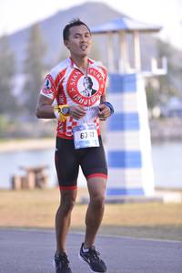 BIB: 6757
                            <button type="button" onclick="openModal(3098020)" class="btn btn-primary btn-sm float-right btn-popup" data-toggle="modal" data-target=".modal-high-quality">
                        <i class="fas fa-shopping-cart"></i> Add to Cart
                    </button>
                                            <button type="button" onclick="isThisMe(3098020, true)" class="btn btn-success btn-sm float-right btn-popup btn-isme hidden" data-toggle="tooltip" data-placement="bottom" title="นี่คือรูปของคุณใช่ไหม คลิกที่นี่เพื่อเอาเข้าอัลบั้ม">
                        <i class="fas fa-plus"></i> Add to album
                    </button>
                    <button type="button" onclick="isThisMe(3098020, false)" class="btn btn-warning btn-sm float-right btn-popup btn-isnotme hidden">
                        <i class="fas fa-ban"></i> Remove from album
                    </button>