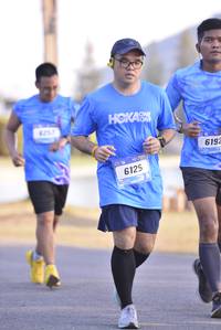 BIB: 619, 6125
                            <button type="button" onclick="openModal(3107310)" class="btn btn-primary btn-sm float-right btn-popup" data-toggle="modal" data-target=".modal-high-quality">
                        <i class="fas fa-shopping-cart"></i> Add to Cart
                    </button>
                                            <button type="button" onclick="isThisMe(3107310, true)" class="btn btn-success btn-sm float-right btn-popup btn-isme hidden" data-toggle="tooltip" data-placement="bottom" title="นี่คือรูปของคุณใช่ไหม คลิกที่นี่เพื่อเอาเข้าอัลบั้ม">
                        <i class="fas fa-plus"></i> Add to album
                    </button>
                    <button type="button" onclick="isThisMe(3107310, false)" class="btn btn-warning btn-sm float-right btn-popup btn-isnotme hidden">
                        <i class="fas fa-ban"></i> Remove from album
                    </button>