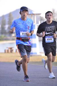 BIB: 651, 6504
                            <button type="button" onclick="openModal(3100457)" class="btn btn-primary btn-sm float-right btn-popup" data-toggle="modal" data-target=".modal-high-quality">
                        <i class="fas fa-shopping-cart"></i> Add to Cart
                    </button>
                                            <button type="button" onclick="isThisMe(3100457, true)" class="btn btn-success btn-sm float-right btn-popup btn-isme hidden" data-toggle="tooltip" data-placement="bottom" title="นี่คือรูปของคุณใช่ไหม คลิกที่นี่เพื่อเอาเข้าอัลบั้ม">
                        <i class="fas fa-plus"></i> Add to album
                    </button>
                    <button type="button" onclick="isThisMe(3100457, false)" class="btn btn-warning btn-sm float-right btn-popup btn-isnotme hidden">
                        <i class="fas fa-ban"></i> Remove from album
                    </button>