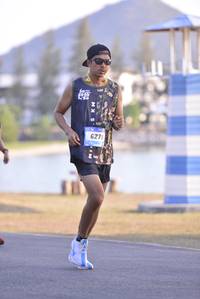 BIB: 627
                            <button type="button" onclick="openModal(3101653)" class="btn btn-primary btn-sm float-right btn-popup" data-toggle="modal" data-target=".modal-high-quality">
                        <i class="fas fa-shopping-cart"></i> Add to Cart
                    </button>
                                            <button type="button" onclick="isThisMe(3101653, true)" class="btn btn-success btn-sm float-right btn-popup btn-isme hidden" data-toggle="tooltip" data-placement="bottom" title="นี่คือรูปของคุณใช่ไหม คลิกที่นี่เพื่อเอาเข้าอัลบั้ม">
                        <i class="fas fa-plus"></i> Add to album
                    </button>
                    <button type="button" onclick="isThisMe(3101653, false)" class="btn btn-warning btn-sm float-right btn-popup btn-isnotme hidden">
                        <i class="fas fa-ban"></i> Remove from album
                    </button>