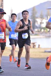 BIB: 436, 6230, 6922
                            <button type="button" onclick="openModal(3101178)" class="btn btn-primary btn-sm float-right btn-popup" data-toggle="modal" data-target=".modal-high-quality">
                        <i class="fas fa-shopping-cart"></i> Add to Cart
                    </button>
                                            <button type="button" onclick="isThisMe(3101178, true)" class="btn btn-success btn-sm float-right btn-popup btn-isme hidden" data-toggle="tooltip" data-placement="bottom" title="นี่คือรูปของคุณใช่ไหม คลิกที่นี่เพื่อเอาเข้าอัลบั้ม">
                        <i class="fas fa-plus"></i> Add to album
                    </button>
                    <button type="button" onclick="isThisMe(3101178, false)" class="btn btn-warning btn-sm float-right btn-popup btn-isnotme hidden">
                        <i class="fas fa-ban"></i> Remove from album
                    </button>