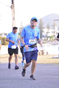 BIB: 6165
                            <button type="button" onclick="openModal(3106646)" class="btn btn-primary btn-sm float-right btn-popup" data-toggle="modal" data-target=".modal-high-quality">
                        <i class="fas fa-shopping-cart"></i> Add to Cart
                    </button>
                                            <button type="button" onclick="isThisMe(3106646, true)" class="btn btn-success btn-sm float-right btn-popup btn-isme hidden" data-toggle="tooltip" data-placement="bottom" title="นี่คือรูปของคุณใช่ไหม คลิกที่นี่เพื่อเอาเข้าอัลบั้ม">
                        <i class="fas fa-plus"></i> Add to album
                    </button>
                    <button type="button" onclick="isThisMe(3106646, false)" class="btn btn-warning btn-sm float-right btn-popup btn-isnotme hidden">
                        <i class="fas fa-ban"></i> Remove from album
                    </button>