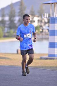 BIB: 6562
                            <button type="button" onclick="openModal(3101278)" class="btn btn-primary btn-sm float-right btn-popup" data-toggle="modal" data-target=".modal-high-quality">
                        <i class="fas fa-shopping-cart"></i> Add to Cart
                    </button>
                                            <button type="button" onclick="isThisMe(3101278, true)" class="btn btn-success btn-sm float-right btn-popup btn-isme hidden" data-toggle="tooltip" data-placement="bottom" title="นี่คือรูปของคุณใช่ไหม คลิกที่นี่เพื่อเอาเข้าอัลบั้ม">
                        <i class="fas fa-plus"></i> Add to album
                    </button>
                    <button type="button" onclick="isThisMe(3101278, false)" class="btn btn-warning btn-sm float-right btn-popup btn-isnotme hidden">
                        <i class="fas fa-ban"></i> Remove from album
                    </button>