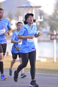 BIB: 6400
                            <button type="button" onclick="openModal(3104738)" class="btn btn-primary btn-sm float-right btn-popup" data-toggle="modal" data-target=".modal-high-quality">
                        <i class="fas fa-shopping-cart"></i> Add to Cart
                    </button>
                                            <button type="button" onclick="isThisMe(3104738, true)" class="btn btn-success btn-sm float-right btn-popup btn-isme hidden" data-toggle="tooltip" data-placement="bottom" title="นี่คือรูปของคุณใช่ไหม คลิกที่นี่เพื่อเอาเข้าอัลบั้ม">
                        <i class="fas fa-plus"></i> Add to album
                    </button>
                    <button type="button" onclick="isThisMe(3104738, false)" class="btn btn-warning btn-sm float-right btn-popup btn-isnotme hidden">
                        <i class="fas fa-ban"></i> Remove from album
                    </button>