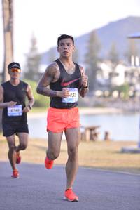 BIB: 422, 6422
                            <button type="button" onclick="openModal(3097026)" class="btn btn-primary btn-sm float-right btn-popup" data-toggle="modal" data-target=".modal-high-quality">
                        <i class="fas fa-shopping-cart"></i> Add to Cart
                    </button>
                                            <button type="button" onclick="isThisMe(3097026, true)" class="btn btn-success btn-sm float-right btn-popup btn-isme hidden" data-toggle="tooltip" data-placement="bottom" title="นี่คือรูปของคุณใช่ไหม คลิกที่นี่เพื่อเอาเข้าอัลบั้ม">
                        <i class="fas fa-plus"></i> Add to album
                    </button>
                    <button type="button" onclick="isThisMe(3097026, false)" class="btn btn-warning btn-sm float-right btn-popup btn-isnotme hidden">
                        <i class="fas fa-ban"></i> Remove from album
                    </button>