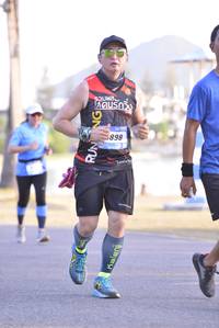 BIB: 
                            <button type="button" onclick="openModal(3105703)" class="btn btn-primary btn-sm float-right btn-popup" data-toggle="modal" data-target=".modal-high-quality">
                        <i class="fas fa-shopping-cart"></i> Add to Cart
                    </button>
                                            <button type="button" onclick="isThisMe(3105703, true)" class="btn btn-success btn-sm float-right btn-popup btn-isme hidden" data-toggle="tooltip" data-placement="bottom" title="นี่คือรูปของคุณใช่ไหม คลิกที่นี่เพื่อเอาเข้าอัลบั้ม">
                        <i class="fas fa-plus"></i> Add to album
                    </button>
                    <button type="button" onclick="isThisMe(3105703, false)" class="btn btn-warning btn-sm float-right btn-popup btn-isnotme hidden">
                        <i class="fas fa-ban"></i> Remove from album
                    </button>