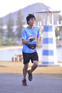 BIB: 6580
                            <button type="button" onclick="openModal(3098653)" class="btn btn-primary btn-sm float-right btn-popup" data-toggle="modal" data-target=".modal-high-quality">
                        <i class="fas fa-shopping-cart"></i> Add to Cart
                    </button>
                                            <button type="button" onclick="isThisMe(3098653, true)" class="btn btn-success btn-sm float-right btn-popup btn-isme hidden" data-toggle="tooltip" data-placement="bottom" title="นี่คือรูปของคุณใช่ไหม คลิกที่นี่เพื่อเอาเข้าอัลบั้ม">
                        <i class="fas fa-plus"></i> Add to album
                    </button>
                    <button type="button" onclick="isThisMe(3098653, false)" class="btn btn-warning btn-sm float-right btn-popup btn-isnotme hidden">
                        <i class="fas fa-ban"></i> Remove from album
                    </button>