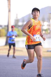 BIB: 6719
                            <button type="button" onclick="openModal(3104195)" class="btn btn-primary btn-sm float-right btn-popup" data-toggle="modal" data-target=".modal-high-quality">
                        <i class="fas fa-shopping-cart"></i> Add to Cart
                    </button>
                                            <button type="button" onclick="isThisMe(3104195, true)" class="btn btn-success btn-sm float-right btn-popup btn-isme hidden" data-toggle="tooltip" data-placement="bottom" title="นี่คือรูปของคุณใช่ไหม คลิกที่นี่เพื่อเอาเข้าอัลบั้ม">
                        <i class="fas fa-plus"></i> Add to album
                    </button>
                    <button type="button" onclick="isThisMe(3104195, false)" class="btn btn-warning btn-sm float-right btn-popup btn-isnotme hidden">
                        <i class="fas fa-ban"></i> Remove from album
                    </button>