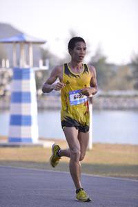 BIB: 643, 6437
                            <button type="button" onclick="openModal(3096680)" class="btn btn-primary btn-sm float-right btn-popup" data-toggle="modal" data-target=".modal-high-quality">
                        <i class="fas fa-shopping-cart"></i> Add to Cart
                    </button>
                                            <button type="button" onclick="isThisMe(3096680, true)" class="btn btn-success btn-sm float-right btn-popup btn-isme hidden" data-toggle="tooltip" data-placement="bottom" title="นี่คือรูปของคุณใช่ไหม คลิกที่นี่เพื่อเอาเข้าอัลบั้ม">
                        <i class="fas fa-plus"></i> Add to album
                    </button>
                    <button type="button" onclick="isThisMe(3096680, false)" class="btn btn-warning btn-sm float-right btn-popup btn-isnotme hidden">
                        <i class="fas fa-ban"></i> Remove from album
                    </button>