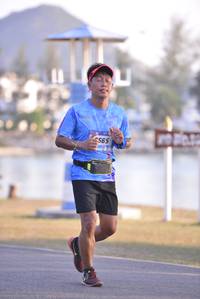 BIB: 6565
                            <button type="button" onclick="openModal(3104210)" class="btn btn-primary btn-sm float-right btn-popup" data-toggle="modal" data-target=".modal-high-quality">
                        <i class="fas fa-shopping-cart"></i> Add to Cart
                    </button>
                                            <button type="button" onclick="isThisMe(3104210, true)" class="btn btn-success btn-sm float-right btn-popup btn-isme hidden" data-toggle="tooltip" data-placement="bottom" title="นี่คือรูปของคุณใช่ไหม คลิกที่นี่เพื่อเอาเข้าอัลบั้ม">
                        <i class="fas fa-plus"></i> Add to album
                    </button>
                    <button type="button" onclick="isThisMe(3104210, false)" class="btn btn-warning btn-sm float-right btn-popup btn-isnotme hidden">
                        <i class="fas fa-ban"></i> Remove from album
                    </button>