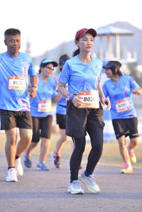 BIB: 8070, 803
                            <button type="button" onclick="openModal(3145666)" class="btn btn-primary btn-sm float-right btn-popup" data-toggle="modal" data-target=".modal-high-quality">
                        <i class="fas fa-shopping-cart"></i> Add to Cart
                    </button>
                                            <button type="button" onclick="isThisMe(3145666, true)" class="btn btn-success btn-sm float-right btn-popup btn-isme hidden" data-toggle="tooltip" data-placement="bottom" title="นี่คือรูปของคุณใช่ไหม คลิกที่นี่เพื่อเอาเข้าอัลบั้ม">
                        <i class="fas fa-plus"></i> Add to album
                    </button>
                    <button type="button" onclick="isThisMe(3145666, false)" class="btn btn-warning btn-sm float-right btn-popup btn-isnotme hidden">
                        <i class="fas fa-ban"></i> Remove from album
                    </button>