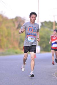 BIB: 6728
                            <button type="button" onclick="openModal(3148934)" class="btn btn-primary btn-sm float-right btn-popup" data-toggle="modal" data-target=".modal-high-quality">
                        <i class="fas fa-shopping-cart"></i> Add to Cart
                    </button>
                                            <button type="button" onclick="isThisMe(3148934, true)" class="btn btn-success btn-sm float-right btn-popup btn-isme hidden" data-toggle="tooltip" data-placement="bottom" title="นี่คือรูปของคุณใช่ไหม คลิกที่นี่เพื่อเอาเข้าอัลบั้ม">
                        <i class="fas fa-plus"></i> Add to album
                    </button>
                    <button type="button" onclick="isThisMe(3148934, false)" class="btn btn-warning btn-sm float-right btn-popup btn-isnotme hidden">
                        <i class="fas fa-ban"></i> Remove from album
                    </button>