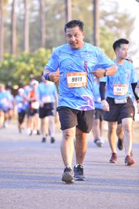 BIB: 9911, 477
                            <button type="button" onclick="openModal(3142693)" class="btn btn-primary btn-sm float-right btn-popup" data-toggle="modal" data-target=".modal-high-quality">
                        <i class="fas fa-shopping-cart"></i> Add to Cart
                    </button>
                                            <button type="button" onclick="isThisMe(3142693, true)" class="btn btn-success btn-sm float-right btn-popup btn-isme hidden" data-toggle="tooltip" data-placement="bottom" title="นี่คือรูปของคุณใช่ไหม คลิกที่นี่เพื่อเอาเข้าอัลบั้ม">
                        <i class="fas fa-plus"></i> Add to album
                    </button>
                    <button type="button" onclick="isThisMe(3142693, false)" class="btn btn-warning btn-sm float-right btn-popup btn-isnotme hidden">
                        <i class="fas fa-ban"></i> Remove from album
                    </button>