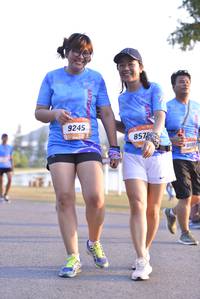 BIB: 9245, 857, 111
                            <button type="button" onclick="openModal(3137243)" class="btn btn-primary btn-sm float-right btn-popup" data-toggle="modal" data-target=".modal-high-quality">
                        <i class="fas fa-shopping-cart"></i> Add to Cart
                    </button>
                                            <button type="button" onclick="isThisMe(3137243, true)" class="btn btn-success btn-sm float-right btn-popup btn-isme hidden" data-toggle="tooltip" data-placement="bottom" title="นี่คือรูปของคุณใช่ไหม คลิกที่นี่เพื่อเอาเข้าอัลบั้ม">
                        <i class="fas fa-plus"></i> Add to album
                    </button>
                    <button type="button" onclick="isThisMe(3137243, false)" class="btn btn-warning btn-sm float-right btn-popup btn-isnotme hidden">
                        <i class="fas fa-ban"></i> Remove from album
                    </button>