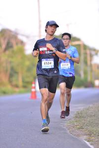 BIB: 6534, 6559
                            <button type="button" onclick="openModal(3148644)" class="btn btn-primary btn-sm float-right btn-popup" data-toggle="modal" data-target=".modal-high-quality">
                        <i class="fas fa-shopping-cart"></i> Add to Cart
                    </button>
                                            <button type="button" onclick="isThisMe(3148644, true)" class="btn btn-success btn-sm float-right btn-popup btn-isme hidden" data-toggle="tooltip" data-placement="bottom" title="นี่คือรูปของคุณใช่ไหม คลิกที่นี่เพื่อเอาเข้าอัลบั้ม">
                        <i class="fas fa-plus"></i> Add to album
                    </button>
                    <button type="button" onclick="isThisMe(3148644, false)" class="btn btn-warning btn-sm float-right btn-popup btn-isnotme hidden">
                        <i class="fas fa-ban"></i> Remove from album
                    </button>