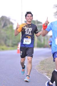 BIB: 6212
                            <button type="button" onclick="openModal(3149282)" class="btn btn-primary btn-sm float-right btn-popup" data-toggle="modal" data-target=".modal-high-quality">
                        <i class="fas fa-shopping-cart"></i> Add to Cart
                    </button>
                                            <button type="button" onclick="isThisMe(3149282, true)" class="btn btn-success btn-sm float-right btn-popup btn-isme hidden" data-toggle="tooltip" data-placement="bottom" title="นี่คือรูปของคุณใช่ไหม คลิกที่นี่เพื่อเอาเข้าอัลบั้ม">
                        <i class="fas fa-plus"></i> Add to album
                    </button>
                    <button type="button" onclick="isThisMe(3149282, false)" class="btn btn-warning btn-sm float-right btn-popup btn-isnotme hidden">
                        <i class="fas fa-ban"></i> Remove from album
                    </button>