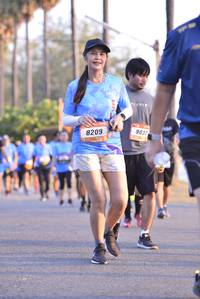 BIB: 8209, 903
                            <button type="button" onclick="openModal(3146823)" class="btn btn-primary btn-sm float-right btn-popup" data-toggle="modal" data-target=".modal-high-quality">
                        <i class="fas fa-shopping-cart"></i> Add to Cart
                    </button>
                                            <button type="button" onclick="isThisMe(3146823, true)" class="btn btn-success btn-sm float-right btn-popup btn-isme hidden" data-toggle="tooltip" data-placement="bottom" title="นี่คือรูปของคุณใช่ไหม คลิกที่นี่เพื่อเอาเข้าอัลบั้ม">
                        <i class="fas fa-plus"></i> Add to album
                    </button>
                    <button type="button" onclick="isThisMe(3146823, false)" class="btn btn-warning btn-sm float-right btn-popup btn-isnotme hidden">
                        <i class="fas fa-ban"></i> Remove from album
                    </button>