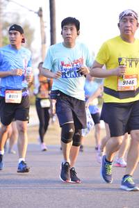 BIB: 9146, 8019
                            <button type="button" onclick="openModal(3141471)" class="btn btn-primary btn-sm float-right btn-popup" data-toggle="modal" data-target=".modal-high-quality">
                        <i class="fas fa-shopping-cart"></i> Add to Cart
                    </button>
                                            <button type="button" onclick="isThisMe(3141471, true)" class="btn btn-success btn-sm float-right btn-popup btn-isme hidden" data-toggle="tooltip" data-placement="bottom" title="นี่คือรูปของคุณใช่ไหม คลิกที่นี่เพื่อเอาเข้าอัลบั้ม">
                        <i class="fas fa-plus"></i> Add to album
                    </button>
                    <button type="button" onclick="isThisMe(3141471, false)" class="btn btn-warning btn-sm float-right btn-popup btn-isnotme hidden">
                        <i class="fas fa-ban"></i> Remove from album
                    </button>