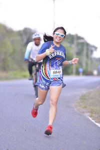 BIB: 6840
                            <button type="button" onclick="openModal(3150024)" class="btn btn-primary btn-sm float-right btn-popup" data-toggle="modal" data-target=".modal-high-quality">
                        <i class="fas fa-shopping-cart"></i> Add to Cart
                    </button>
                                            <button type="button" onclick="isThisMe(3150024, true)" class="btn btn-success btn-sm float-right btn-popup btn-isme hidden" data-toggle="tooltip" data-placement="bottom" title="นี่คือรูปของคุณใช่ไหม คลิกที่นี่เพื่อเอาเข้าอัลบั้ม">
                        <i class="fas fa-plus"></i> Add to album
                    </button>
                    <button type="button" onclick="isThisMe(3150024, false)" class="btn btn-warning btn-sm float-right btn-popup btn-isnotme hidden">
                        <i class="fas fa-ban"></i> Remove from album
                    </button>