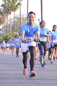 BIB: 8457, 6916
                            <button type="button" onclick="openModal(3145094)" class="btn btn-primary btn-sm float-right btn-popup" data-toggle="modal" data-target=".modal-high-quality">
                        <i class="fas fa-shopping-cart"></i> Add to Cart
                    </button>
                                            <button type="button" onclick="isThisMe(3145094, true)" class="btn btn-success btn-sm float-right btn-popup btn-isme hidden" data-toggle="tooltip" data-placement="bottom" title="นี่คือรูปของคุณใช่ไหม คลิกที่นี่เพื่อเอาเข้าอัลบั้ม">
                        <i class="fas fa-plus"></i> Add to album
                    </button>
                    <button type="button" onclick="isThisMe(3145094, false)" class="btn btn-warning btn-sm float-right btn-popup btn-isnotme hidden">
                        <i class="fas fa-ban"></i> Remove from album
                    </button>