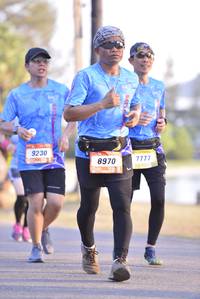 BIB: 9230, 8970
                            <button type="button" onclick="openModal(3120320)" class="btn btn-primary btn-sm float-right btn-popup" data-toggle="modal" data-target=".modal-high-quality">
                        <i class="fas fa-shopping-cart"></i> Add to Cart
                    </button>
                                            <button type="button" onclick="isThisMe(3120320, true)" class="btn btn-success btn-sm float-right btn-popup btn-isme hidden" data-toggle="tooltip" data-placement="bottom" title="นี่คือรูปของคุณใช่ไหม คลิกที่นี่เพื่อเอาเข้าอัลบั้ม">
                        <i class="fas fa-plus"></i> Add to album
                    </button>
                    <button type="button" onclick="isThisMe(3120320, false)" class="btn btn-warning btn-sm float-right btn-popup btn-isnotme hidden">
                        <i class="fas fa-ban"></i> Remove from album
                    </button>
