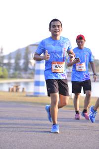 BIB: 9265, 949
                            <button type="button" onclick="openModal(3118853)" class="btn btn-primary btn-sm float-right btn-popup" data-toggle="modal" data-target=".modal-high-quality">
                        <i class="fas fa-shopping-cart"></i> Add to Cart
                    </button>
                                            <button type="button" onclick="isThisMe(3118853, true)" class="btn btn-success btn-sm float-right btn-popup btn-isme hidden" data-toggle="tooltip" data-placement="bottom" title="นี่คือรูปของคุณใช่ไหม คลิกที่นี่เพื่อเอาเข้าอัลบั้ม">
                        <i class="fas fa-plus"></i> Add to album
                    </button>
                    <button type="button" onclick="isThisMe(3118853, false)" class="btn btn-warning btn-sm float-right btn-popup btn-isnotme hidden">
                        <i class="fas fa-ban"></i> Remove from album
                    </button>