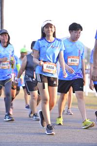 BIB: 9901, 9803, 8866
                            <button type="button" onclick="openModal(3145240)" class="btn btn-primary btn-sm float-right btn-popup" data-toggle="modal" data-target=".modal-high-quality">
                        <i class="fas fa-shopping-cart"></i> Add to Cart
                    </button>
                                            <button type="button" onclick="isThisMe(3145240, true)" class="btn btn-success btn-sm float-right btn-popup btn-isme hidden" data-toggle="tooltip" data-placement="bottom" title="นี่คือรูปของคุณใช่ไหม คลิกที่นี่เพื่อเอาเข้าอัลบั้ม">
                        <i class="fas fa-plus"></i> Add to album
                    </button>
                    <button type="button" onclick="isThisMe(3145240, false)" class="btn btn-warning btn-sm float-right btn-popup btn-isnotme hidden">
                        <i class="fas fa-ban"></i> Remove from album
                    </button>