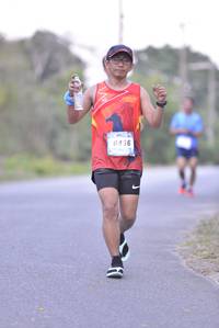 BIB: 6436
                            <button type="button" onclick="openModal(3150533)" class="btn btn-primary btn-sm float-right btn-popup" data-toggle="modal" data-target=".modal-high-quality">
                        <i class="fas fa-shopping-cart"></i> Add to Cart
                    </button>
                                            <button type="button" onclick="isThisMe(3150533, true)" class="btn btn-success btn-sm float-right btn-popup btn-isme hidden" data-toggle="tooltip" data-placement="bottom" title="นี่คือรูปของคุณใช่ไหม คลิกที่นี่เพื่อเอาเข้าอัลบั้ม">
                        <i class="fas fa-plus"></i> Add to album
                    </button>
                    <button type="button" onclick="isThisMe(3150533, false)" class="btn btn-warning btn-sm float-right btn-popup btn-isnotme hidden">
                        <i class="fas fa-ban"></i> Remove from album
                    </button>