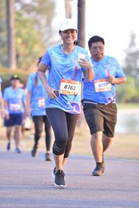 BIB: 8763, 9202
                            <button type="button" onclick="openModal(3147937)" class="btn btn-primary btn-sm float-right btn-popup" data-toggle="modal" data-target=".modal-high-quality">
                        <i class="fas fa-shopping-cart"></i> Add to Cart
                    </button>
                                            <button type="button" onclick="isThisMe(3147937, true)" class="btn btn-success btn-sm float-right btn-popup btn-isme hidden" data-toggle="tooltip" data-placement="bottom" title="นี่คือรูปของคุณใช่ไหม คลิกที่นี่เพื่อเอาเข้าอัลบั้ม">
                        <i class="fas fa-plus"></i> Add to album
                    </button>
                    <button type="button" onclick="isThisMe(3147937, false)" class="btn btn-warning btn-sm float-right btn-popup btn-isnotme hidden">
                        <i class="fas fa-ban"></i> Remove from album
                    </button>