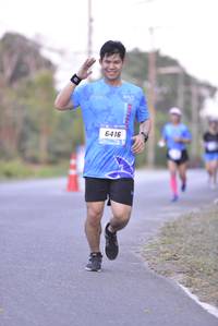 BIB: 6416
                            <button type="button" onclick="openModal(3152202)" class="btn btn-primary btn-sm float-right btn-popup" data-toggle="modal" data-target=".modal-high-quality">
                        <i class="fas fa-shopping-cart"></i> Add to Cart
                    </button>
                                            <button type="button" onclick="isThisMe(3152202, true)" class="btn btn-success btn-sm float-right btn-popup btn-isme hidden" data-toggle="tooltip" data-placement="bottom" title="นี่คือรูปของคุณใช่ไหม คลิกที่นี่เพื่อเอาเข้าอัลบั้ม">
                        <i class="fas fa-plus"></i> Add to album
                    </button>
                    <button type="button" onclick="isThisMe(3152202, false)" class="btn btn-warning btn-sm float-right btn-popup btn-isnotme hidden">
                        <i class="fas fa-ban"></i> Remove from album
                    </button>