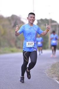 BIB: 6427
                            <button type="button" onclick="openModal(3151731)" class="btn btn-primary btn-sm float-right btn-popup" data-toggle="modal" data-target=".modal-high-quality">
                        <i class="fas fa-shopping-cart"></i> Add to Cart
                    </button>
                                            <button type="button" onclick="isThisMe(3151731, true)" class="btn btn-success btn-sm float-right btn-popup btn-isme hidden" data-toggle="tooltip" data-placement="bottom" title="นี่คือรูปของคุณใช่ไหม คลิกที่นี่เพื่อเอาเข้าอัลบั้ม">
                        <i class="fas fa-plus"></i> Add to album
                    </button>
                    <button type="button" onclick="isThisMe(3151731, false)" class="btn btn-warning btn-sm float-right btn-popup btn-isnotme hidden">
                        <i class="fas fa-ban"></i> Remove from album
                    </button>