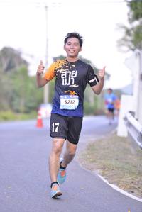 BIB: 6212
                            <button type="button" onclick="openModal(3149346)" class="btn btn-primary btn-sm float-right btn-popup" data-toggle="modal" data-target=".modal-high-quality">
                        <i class="fas fa-shopping-cart"></i> Add to Cart
                    </button>
                                            <button type="button" onclick="isThisMe(3149346, true)" class="btn btn-success btn-sm float-right btn-popup btn-isme hidden" data-toggle="tooltip" data-placement="bottom" title="นี่คือรูปของคุณใช่ไหม คลิกที่นี่เพื่อเอาเข้าอัลบั้ม">
                        <i class="fas fa-plus"></i> Add to album
                    </button>
                    <button type="button" onclick="isThisMe(3149346, false)" class="btn btn-warning btn-sm float-right btn-popup btn-isnotme hidden">
                        <i class="fas fa-ban"></i> Remove from album
                    </button>