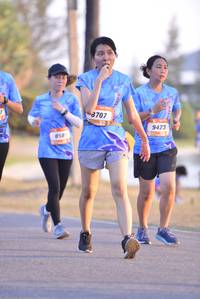 BIB: 8707, 9423, 858
                            <button type="button" onclick="openModal(3143245)" class="btn btn-primary btn-sm float-right btn-popup" data-toggle="modal" data-target=".modal-high-quality">
                        <i class="fas fa-shopping-cart"></i> Add to Cart
                    </button>
                                            <button type="button" onclick="isThisMe(3143245, true)" class="btn btn-success btn-sm float-right btn-popup btn-isme hidden" data-toggle="tooltip" data-placement="bottom" title="นี่คือรูปของคุณใช่ไหม คลิกที่นี่เพื่อเอาเข้าอัลบั้ม">
                        <i class="fas fa-plus"></i> Add to album
                    </button>
                    <button type="button" onclick="isThisMe(3143245, false)" class="btn btn-warning btn-sm float-right btn-popup btn-isnotme hidden">
                        <i class="fas fa-ban"></i> Remove from album
                    </button>