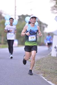 BIB: 6110
                            <button type="button" onclick="openModal(3151175)" class="btn btn-primary btn-sm float-right btn-popup" data-toggle="modal" data-target=".modal-high-quality">
                        <i class="fas fa-shopping-cart"></i> Add to Cart
                    </button>
                                            <button type="button" onclick="isThisMe(3151175, true)" class="btn btn-success btn-sm float-right btn-popup btn-isme hidden" data-toggle="tooltip" data-placement="bottom" title="นี่คือรูปของคุณใช่ไหม คลิกที่นี่เพื่อเอาเข้าอัลบั้ม">
                        <i class="fas fa-plus"></i> Add to album
                    </button>
                    <button type="button" onclick="isThisMe(3151175, false)" class="btn btn-warning btn-sm float-right btn-popup btn-isnotme hidden">
                        <i class="fas fa-ban"></i> Remove from album
                    </button>