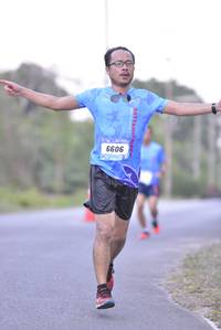 BIB: 6606
                            <button type="button" onclick="openModal(3150747)" class="btn btn-primary btn-sm float-right btn-popup" data-toggle="modal" data-target=".modal-high-quality">
                        <i class="fas fa-shopping-cart"></i> Add to Cart
                    </button>
                                            <button type="button" onclick="isThisMe(3150747, true)" class="btn btn-success btn-sm float-right btn-popup btn-isme hidden" data-toggle="tooltip" data-placement="bottom" title="นี่คือรูปของคุณใช่ไหม คลิกที่นี่เพื่อเอาเข้าอัลบั้ม">
                        <i class="fas fa-plus"></i> Add to album
                    </button>
                    <button type="button" onclick="isThisMe(3150747, false)" class="btn btn-warning btn-sm float-right btn-popup btn-isnotme hidden">
                        <i class="fas fa-ban"></i> Remove from album
                    </button>