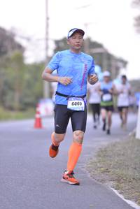 BIB: 6060
                            <button type="button" onclick="openModal(3151114)" class="btn btn-primary btn-sm float-right btn-popup" data-toggle="modal" data-target=".modal-high-quality">
                        <i class="fas fa-shopping-cart"></i> Add to Cart
                    </button>
                                            <button type="button" onclick="isThisMe(3151114, true)" class="btn btn-success btn-sm float-right btn-popup btn-isme hidden" data-toggle="tooltip" data-placement="bottom" title="นี่คือรูปของคุณใช่ไหม คลิกที่นี่เพื่อเอาเข้าอัลบั้ม">
                        <i class="fas fa-plus"></i> Add to album
                    </button>
                    <button type="button" onclick="isThisMe(3151114, false)" class="btn btn-warning btn-sm float-right btn-popup btn-isnotme hidden">
                        <i class="fas fa-ban"></i> Remove from album
                    </button>
