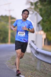 BIB: 6559
                            <button type="button" onclick="openModal(3148715)" class="btn btn-primary btn-sm float-right btn-popup" data-toggle="modal" data-target=".modal-high-quality">
                        <i class="fas fa-shopping-cart"></i> Add to Cart
                    </button>
                                            <button type="button" onclick="isThisMe(3148715, true)" class="btn btn-success btn-sm float-right btn-popup btn-isme hidden" data-toggle="tooltip" data-placement="bottom" title="นี่คือรูปของคุณใช่ไหม คลิกที่นี่เพื่อเอาเข้าอัลบั้ม">
                        <i class="fas fa-plus"></i> Add to album
                    </button>
                    <button type="button" onclick="isThisMe(3148715, false)" class="btn btn-warning btn-sm float-right btn-popup btn-isnotme hidden">
                        <i class="fas fa-ban"></i> Remove from album
                    </button>