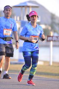 BIB: 8011, 395, 8995
                            <button type="button" onclick="openModal(3120964)" class="btn btn-primary btn-sm float-right btn-popup" data-toggle="modal" data-target=".modal-high-quality">
                        <i class="fas fa-shopping-cart"></i> Add to Cart
                    </button>
                                            <button type="button" onclick="isThisMe(3120964, true)" class="btn btn-success btn-sm float-right btn-popup btn-isme hidden" data-toggle="tooltip" data-placement="bottom" title="นี่คือรูปของคุณใช่ไหม คลิกที่นี่เพื่อเอาเข้าอัลบั้ม">
                        <i class="fas fa-plus"></i> Add to album
                    </button>
                    <button type="button" onclick="isThisMe(3120964, false)" class="btn btn-warning btn-sm float-right btn-popup btn-isnotme hidden">
                        <i class="fas fa-ban"></i> Remove from album
                    </button>