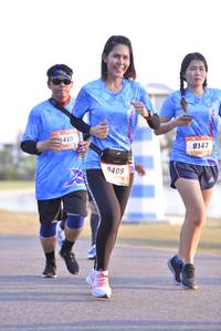 BIB: 410, 8147, 409, 9409
                            <button type="button" onclick="openModal(3130972)" class="btn btn-primary btn-sm float-right btn-popup" data-toggle="modal" data-target=".modal-high-quality">
                        <i class="fas fa-shopping-cart"></i> Add to Cart
                    </button>
                                            <button type="button" onclick="isThisMe(3130972, true)" class="btn btn-success btn-sm float-right btn-popup btn-isme hidden" data-toggle="tooltip" data-placement="bottom" title="นี่คือรูปของคุณใช่ไหม คลิกที่นี่เพื่อเอาเข้าอัลบั้ม">
                        <i class="fas fa-plus"></i> Add to album
                    </button>
                    <button type="button" onclick="isThisMe(3130972, false)" class="btn btn-warning btn-sm float-right btn-popup btn-isnotme hidden">
                        <i class="fas fa-ban"></i> Remove from album
                    </button>