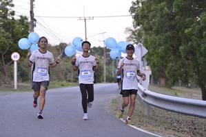 BIB: 103, 109, 
                            <button type="button" onclick="openModal(3151271)" class="btn btn-primary btn-sm float-right btn-popup" data-toggle="modal" data-target=".modal-high-quality">
                        <i class="fas fa-shopping-cart"></i> Add to Cart
                    </button>
                                            <button type="button" onclick="isThisMe(3151271, true)" class="btn btn-success btn-sm float-right btn-popup btn-isme hidden" data-toggle="tooltip" data-placement="bottom" title="นี่คือรูปของคุณใช่ไหม คลิกที่นี่เพื่อเอาเข้าอัลบั้ม">
                        <i class="fas fa-plus"></i> Add to album
                    </button>
                    <button type="button" onclick="isThisMe(3151271, false)" class="btn btn-warning btn-sm float-right btn-popup btn-isnotme hidden">
                        <i class="fas fa-ban"></i> Remove from album
                    </button>