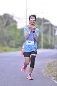 BIB: 6407
                            <button type="button" onclick="openModal(3150181)" class="btn btn-primary btn-sm float-right btn-popup" data-toggle="modal" data-target=".modal-high-quality">
                        <i class="fas fa-shopping-cart"></i> Add to Cart
                    </button>
                                            <button type="button" onclick="isThisMe(3150181, true)" class="btn btn-success btn-sm float-right btn-popup btn-isme hidden" data-toggle="tooltip" data-placement="bottom" title="นี่คือรูปของคุณใช่ไหม คลิกที่นี่เพื่อเอาเข้าอัลบั้ม">
                        <i class="fas fa-plus"></i> Add to album
                    </button>
                    <button type="button" onclick="isThisMe(3150181, false)" class="btn btn-warning btn-sm float-right btn-popup btn-isnotme hidden">
                        <i class="fas fa-ban"></i> Remove from album
                    </button>
