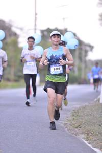 BIB: 6110
                            <button type="button" onclick="openModal(3151241)" class="btn btn-primary btn-sm float-right btn-popup" data-toggle="modal" data-target=".modal-high-quality">
                        <i class="fas fa-shopping-cart"></i> Add to Cart
                    </button>
                                            <button type="button" onclick="isThisMe(3151241, true)" class="btn btn-success btn-sm float-right btn-popup btn-isme hidden" data-toggle="tooltip" data-placement="bottom" title="นี่คือรูปของคุณใช่ไหม คลิกที่นี่เพื่อเอาเข้าอัลบั้ม">
                        <i class="fas fa-plus"></i> Add to album
                    </button>
                    <button type="button" onclick="isThisMe(3151241, false)" class="btn btn-warning btn-sm float-right btn-popup btn-isnotme hidden">
                        <i class="fas fa-ban"></i> Remove from album
                    </button>
