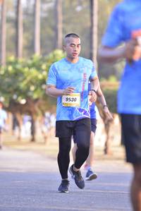 BIB: 9530
                            <button type="button" onclick="openModal(3113097)" class="btn btn-primary btn-sm float-right btn-popup" data-toggle="modal" data-target=".modal-high-quality">
                        <i class="fas fa-shopping-cart"></i> Add to Cart
                    </button>
                                            <button type="button" onclick="isThisMe(3113097, true)" class="btn btn-success btn-sm float-right btn-popup btn-isme hidden" data-toggle="tooltip" data-placement="bottom" title="นี่คือรูปของคุณใช่ไหม คลิกที่นี่เพื่อเอาเข้าอัลบั้ม">
                        <i class="fas fa-plus"></i> Add to album
                    </button>
                    <button type="button" onclick="isThisMe(3113097, false)" class="btn btn-warning btn-sm float-right btn-popup btn-isnotme hidden">
                        <i class="fas fa-ban"></i> Remove from album
                    </button>