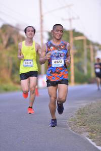 BIB: 6249, 6923
                            <button type="button" onclick="openModal(3148578)" class="btn btn-primary btn-sm float-right btn-popup" data-toggle="modal" data-target=".modal-high-quality">
                        <i class="fas fa-shopping-cart"></i> Add to Cart
                    </button>
                                            <button type="button" onclick="isThisMe(3148578, true)" class="btn btn-success btn-sm float-right btn-popup btn-isme hidden" data-toggle="tooltip" data-placement="bottom" title="นี่คือรูปของคุณใช่ไหม คลิกที่นี่เพื่อเอาเข้าอัลบั้ม">
                        <i class="fas fa-plus"></i> Add to album
                    </button>
                    <button type="button" onclick="isThisMe(3148578, false)" class="btn btn-warning btn-sm float-right btn-popup btn-isnotme hidden">
                        <i class="fas fa-ban"></i> Remove from album
                    </button>