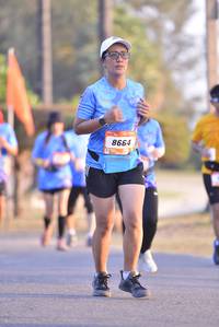 BIB: 8664
                            <button type="button" onclick="openModal(3135758)" class="btn btn-primary btn-sm float-right btn-popup" data-toggle="modal" data-target=".modal-high-quality">
                        <i class="fas fa-shopping-cart"></i> Add to Cart
                    </button>
                                            <button type="button" onclick="isThisMe(3135758, true)" class="btn btn-success btn-sm float-right btn-popup btn-isme hidden" data-toggle="tooltip" data-placement="bottom" title="นี่คือรูปของคุณใช่ไหม คลิกที่นี่เพื่อเอาเข้าอัลบั้ม">
                        <i class="fas fa-plus"></i> Add to album
                    </button>
                    <button type="button" onclick="isThisMe(3135758, false)" class="btn btn-warning btn-sm float-right btn-popup btn-isnotme hidden">
                        <i class="fas fa-ban"></i> Remove from album
                    </button>