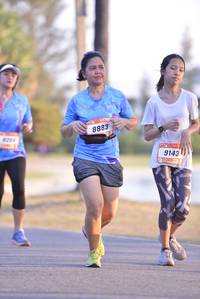 BIB: 8883, 8204, 9143
                            <button type="button" onclick="openModal(3132963)" class="btn btn-primary btn-sm float-right btn-popup" data-toggle="modal" data-target=".modal-high-quality">
                        <i class="fas fa-shopping-cart"></i> Add to Cart
                    </button>
                                            <button type="button" onclick="isThisMe(3132963, true)" class="btn btn-success btn-sm float-right btn-popup btn-isme hidden" data-toggle="tooltip" data-placement="bottom" title="นี่คือรูปของคุณใช่ไหม คลิกที่นี่เพื่อเอาเข้าอัลบั้ม">
                        <i class="fas fa-plus"></i> Add to album
                    </button>
                    <button type="button" onclick="isThisMe(3132963, false)" class="btn btn-warning btn-sm float-right btn-popup btn-isnotme hidden">
                        <i class="fas fa-ban"></i> Remove from album
                    </button>
