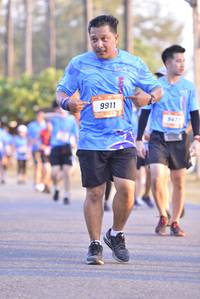 BIB: 9911, 947
                            <button type="button" onclick="openModal(3142702)" class="btn btn-primary btn-sm float-right btn-popup" data-toggle="modal" data-target=".modal-high-quality">
                        <i class="fas fa-shopping-cart"></i> Add to Cart
                    </button>
                                            <button type="button" onclick="isThisMe(3142702, true)" class="btn btn-success btn-sm float-right btn-popup btn-isme hidden" data-toggle="tooltip" data-placement="bottom" title="นี่คือรูปของคุณใช่ไหม คลิกที่นี่เพื่อเอาเข้าอัลบั้ม">
                        <i class="fas fa-plus"></i> Add to album
                    </button>
                    <button type="button" onclick="isThisMe(3142702, false)" class="btn btn-warning btn-sm float-right btn-popup btn-isnotme hidden">
                        <i class="fas fa-ban"></i> Remove from album
                    </button>