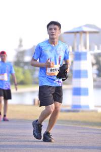 BIB: 8071
                            <button type="button" onclick="openModal(3118558)" class="btn btn-primary btn-sm float-right btn-popup" data-toggle="modal" data-target=".modal-high-quality">
                        <i class="fas fa-shopping-cart"></i> Add to Cart
                    </button>
                                            <button type="button" onclick="isThisMe(3118558, true)" class="btn btn-success btn-sm float-right btn-popup btn-isme hidden" data-toggle="tooltip" data-placement="bottom" title="นี่คือรูปของคุณใช่ไหม คลิกที่นี่เพื่อเอาเข้าอัลบั้ม">
                        <i class="fas fa-plus"></i> Add to album
                    </button>
                    <button type="button" onclick="isThisMe(3118558, false)" class="btn btn-warning btn-sm float-right btn-popup btn-isnotme hidden">
                        <i class="fas fa-ban"></i> Remove from album
                    </button>
