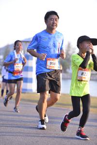 BIB: 958, 822, 9588, 8229
                            <button type="button" onclick="openModal(3122186)" class="btn btn-primary btn-sm float-right btn-popup" data-toggle="modal" data-target=".modal-high-quality">
                        <i class="fas fa-shopping-cart"></i> Add to Cart
                    </button>
                                            <button type="button" onclick="isThisMe(3122186, true)" class="btn btn-success btn-sm float-right btn-popup btn-isme hidden" data-toggle="tooltip" data-placement="bottom" title="นี่คือรูปของคุณใช่ไหม คลิกที่นี่เพื่อเอาเข้าอัลบั้ม">
                        <i class="fas fa-plus"></i> Add to album
                    </button>
                    <button type="button" onclick="isThisMe(3122186, false)" class="btn btn-warning btn-sm float-right btn-popup btn-isnotme hidden">
                        <i class="fas fa-ban"></i> Remove from album
                    </button>